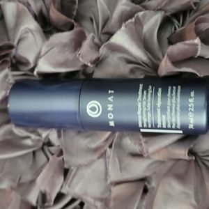 Monat Intense Repair Treatment